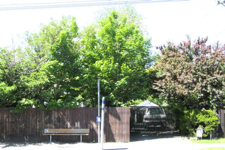 Photo of property in 186 Greers Road, Bryndwr, Christchurch, 8053