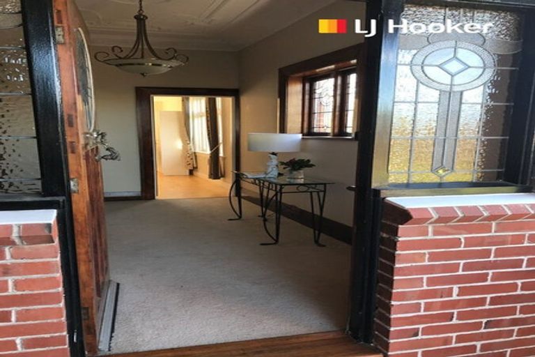 Photo of property in 8 Ross Street, Roslyn, Dunedin, 9010