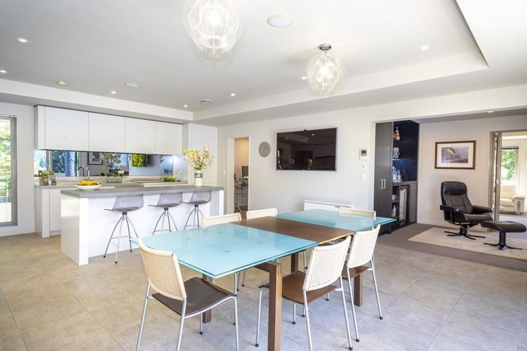 Photo of property in 21 Hood Crescent, Arrowtown, 9302