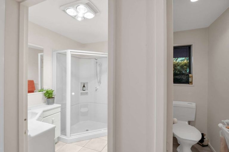 Photo of property in 67 Fairweather Crescent, Kaiapoi, 7630