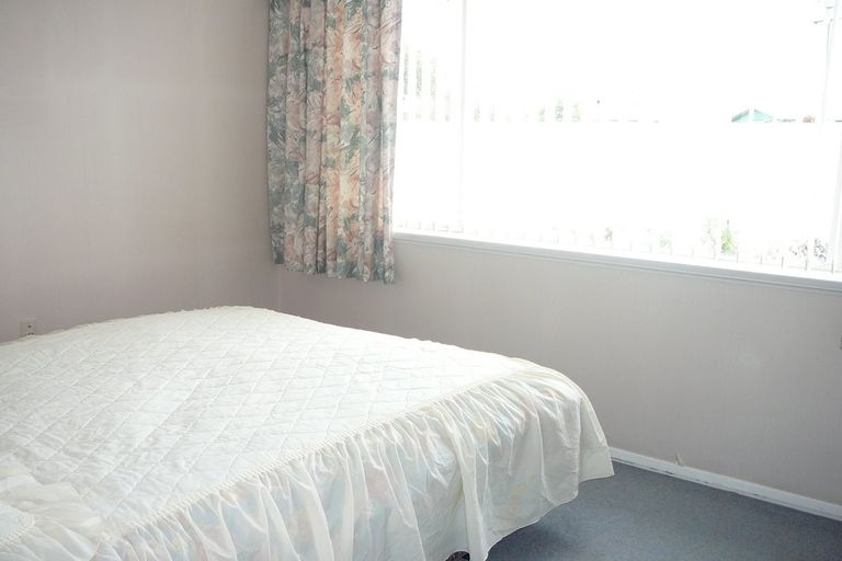 Photo of property in 22 Station Street, Alexandra, 9320