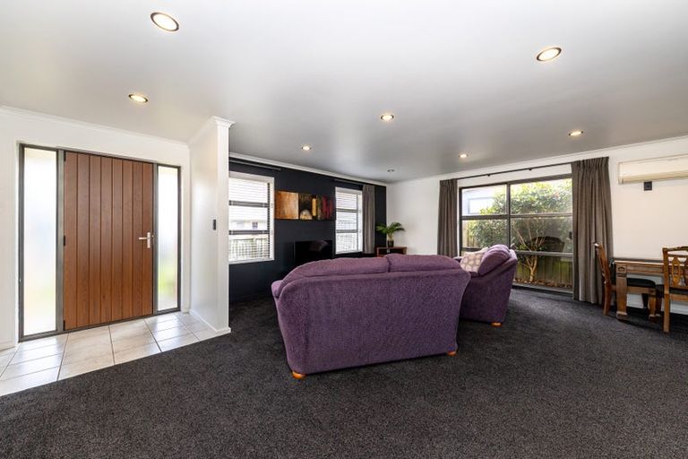 Photo of property in 103 Peel Street, Westport, 7825