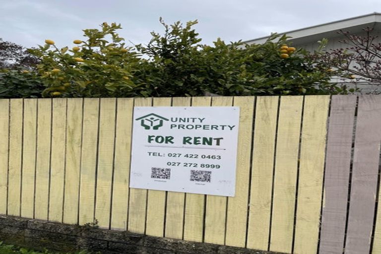 Photo of property in 1/36 Elizabeth Street, Riccarton, Christchurch, 8041