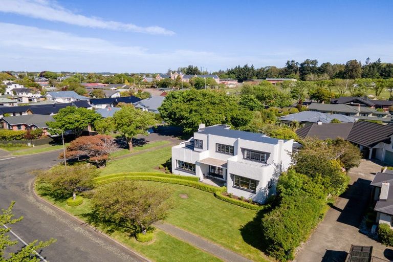 Photo of property in 131 Lewis Street, Gladstone, Invercargill, 9810