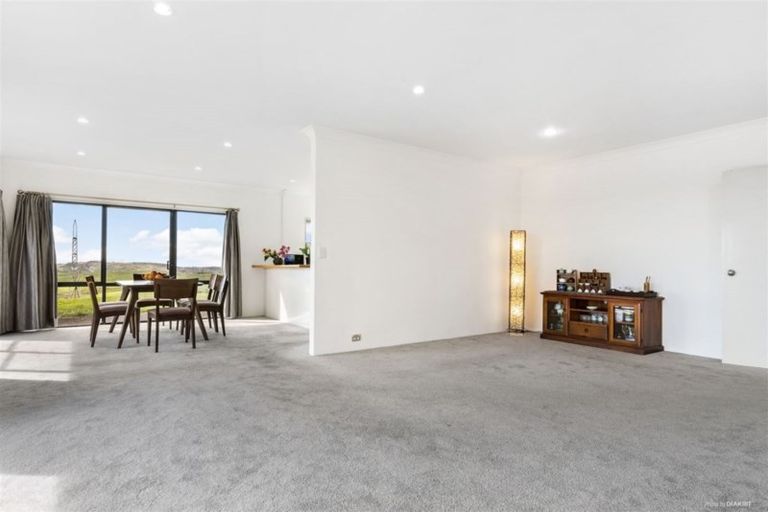 Photo of property in 1835 East Coast Road, Stillwater, Albany, 0794