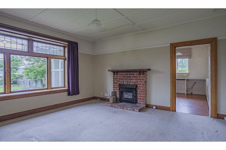 Photo of property in 11a Chalmers Street, Highfield, Timaru, 7910