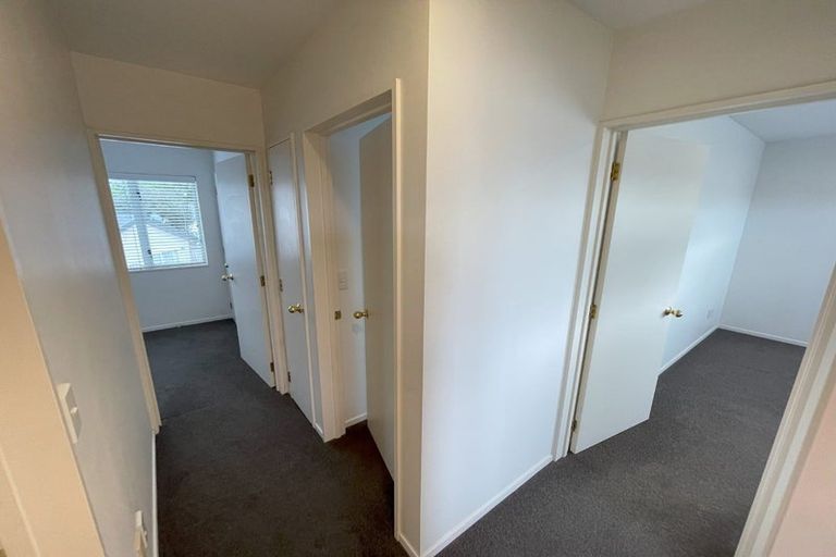 Photo of property in 183b Massey Street, Frankton, Hamilton, 3204