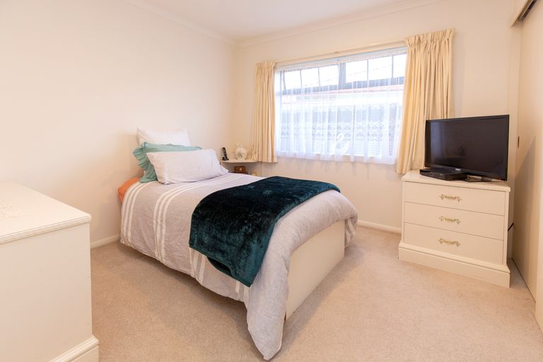Photo of property in 87a Elan Place, Stanmore Bay, Whangaparaoa, 0932