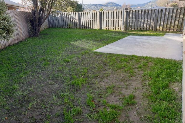 Photo of property in 76 Lyttelton Street, Somerfield, Christchurch, 8024