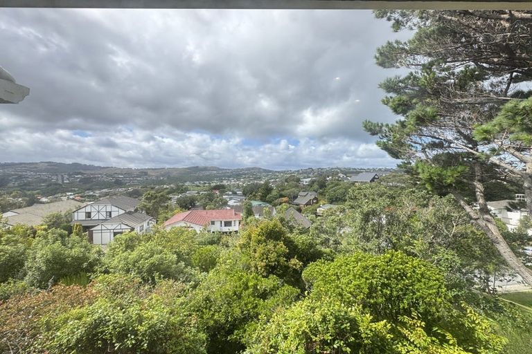 Photo of property in 3b Jasons Place, Churton Park, Wellington, 6037