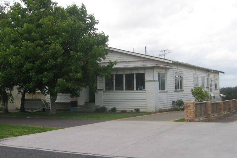 Photo of property in 19 Adam Street, Greenlane, Auckland, 1051