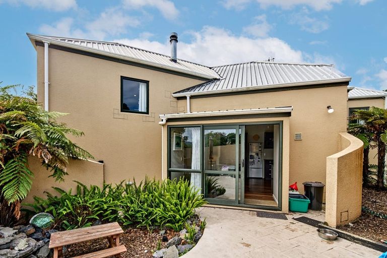 Photo of property in 7b Gray Avenue, Paraparaumu Beach, Paraparaumu, 5032