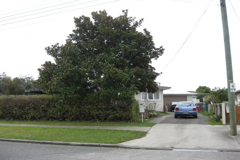 Photo of property in 1107 Oliphant Road, Camberley, Hastings, 4120