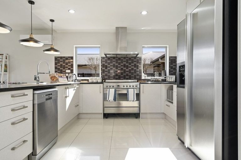 Photo of property in 1 Mckinnon Street, Leamington, Cambridge, 3432