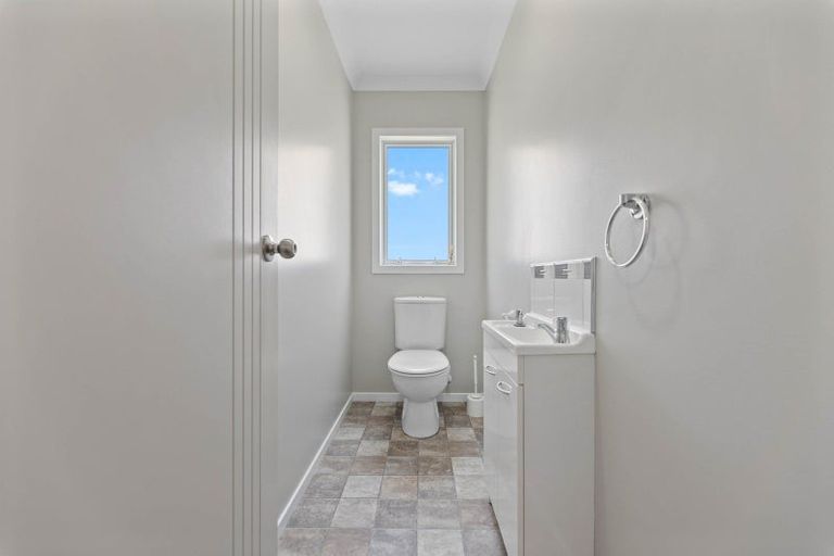 Photo of property in 5 Parekaawa Drive, Motuoapa, 3382