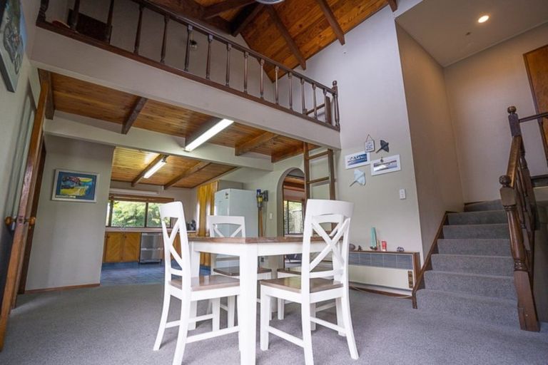 Photo of property in 97 South Road, Mamaku, Rotorua, 3072