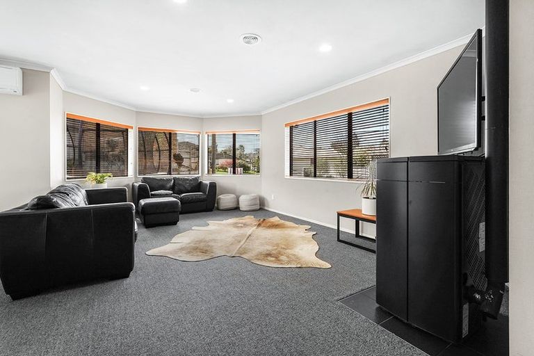 Photo of property in 232 Grandview Road, Western Heights, Hamilton, 3200