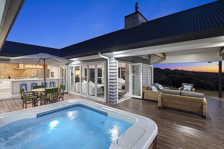 Photo of property in 15 Niccone Place, Bombay, 2675