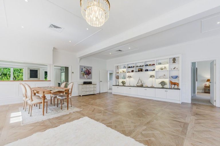 Photo of property in 17 Quiet Woman Way, Monaco, Nelson, 7011