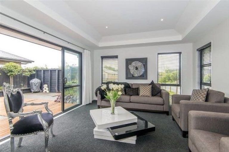 Photo of property in 29 Parklea Avenue, Halswell, Christchurch, 8025