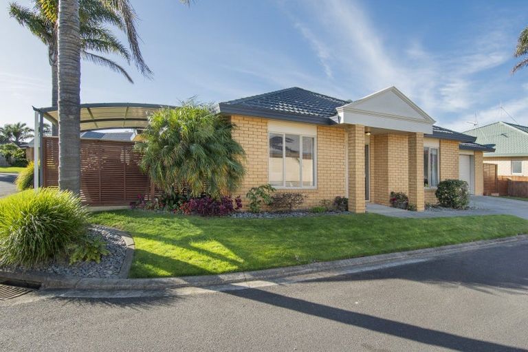 Photo of property in Diamond Sands, 53/644 Grenada Street, Papamoa Beach, Papamoa, 3118