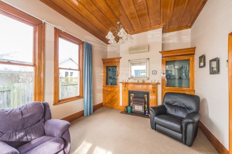 Photo of property in 31 Halswell Street, Whanganui, 4500