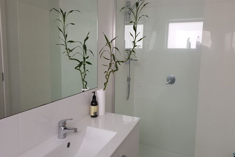 Photo of property in 172a Albany Highway, Greenhithe, Auckland, 0632