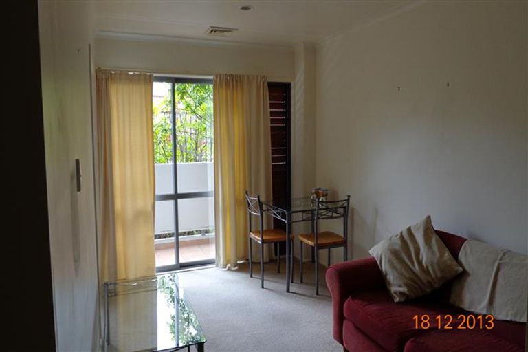 Photo of property in 30/20c Westward Ho, Glen Eden, Auckland, 0602