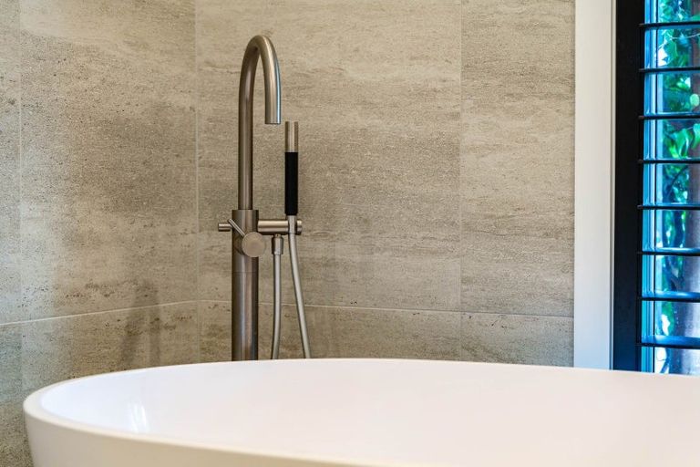 Photo of property in 15 Edgewater Place, Matapouri, Whangarei, 0173