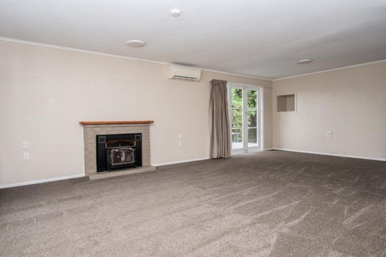 Photo of property in 94 Shakespeare Street, Leamington, Cambridge, 3432