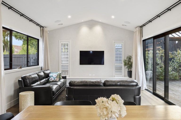 Photo of property in 41a Te Awe Awe Street, Hokowhitu, Palmerston North, 4410