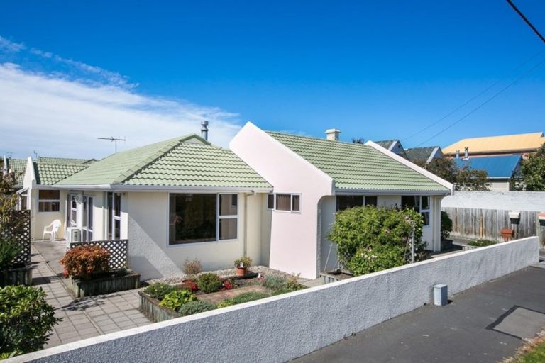 Photo of property in 53a Queens Drive, Saint Kilda, Dunedin, 9012