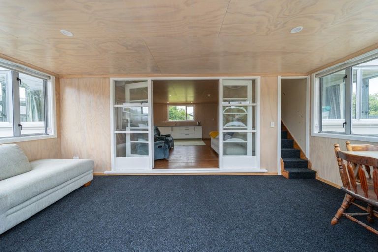 Photo of property in 36 Matai Street, Te Anau, 9600