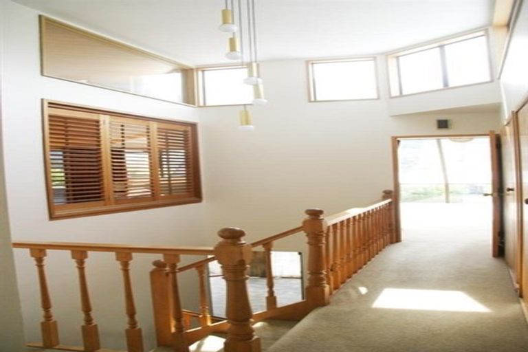 Photo of property in 728 Peninsula Road, Kelvin Heights, Queenstown, 9300