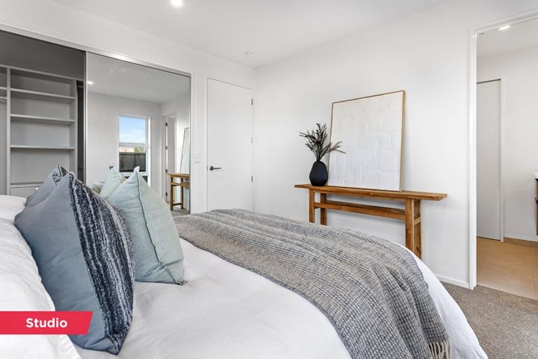 Photo of property in 19 Farmview Lane, Lincoln, 7608