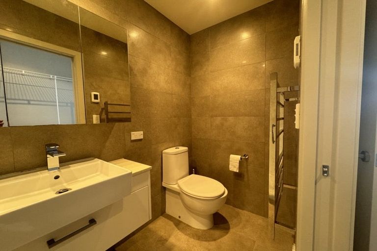 Photo of property in Tenor Apartments, 104/40 Library Lane, Albany, Auckland, 0632