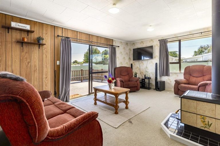 Photo of property in 3 Saul Lane, Springlands, Blenheim, 7201