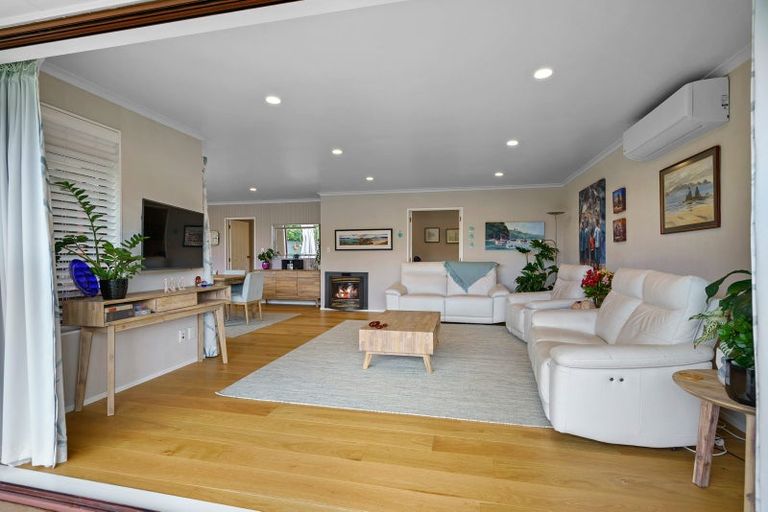 Photo of property in 2a Princes Street, Cambridge, 3434