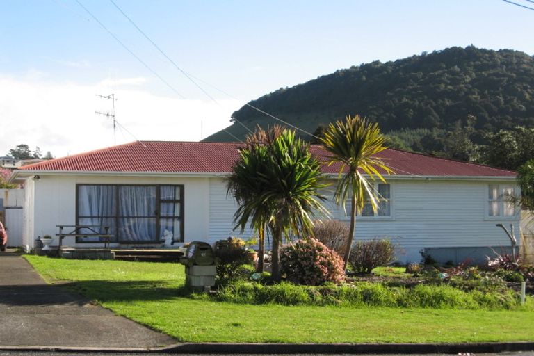 Photo of property in 10 Tuatara Drive, Te Kamo, Whangarei, 0112