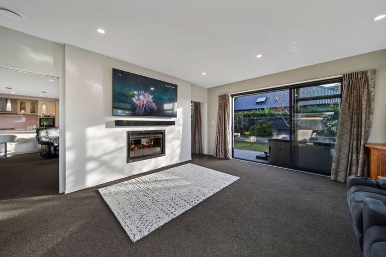 Photo of property in 67 Sterling Crescent, Kaiapoi, 7630