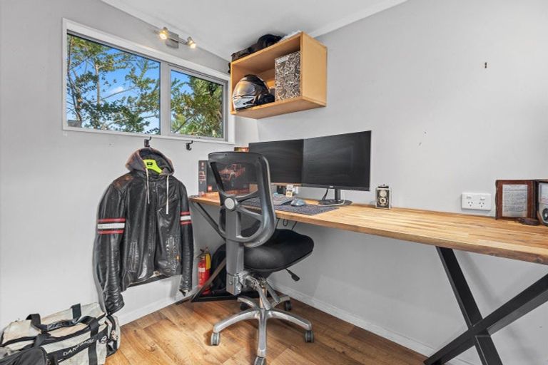 Photo of property in 12 Kuku Street, Piopio, 3912