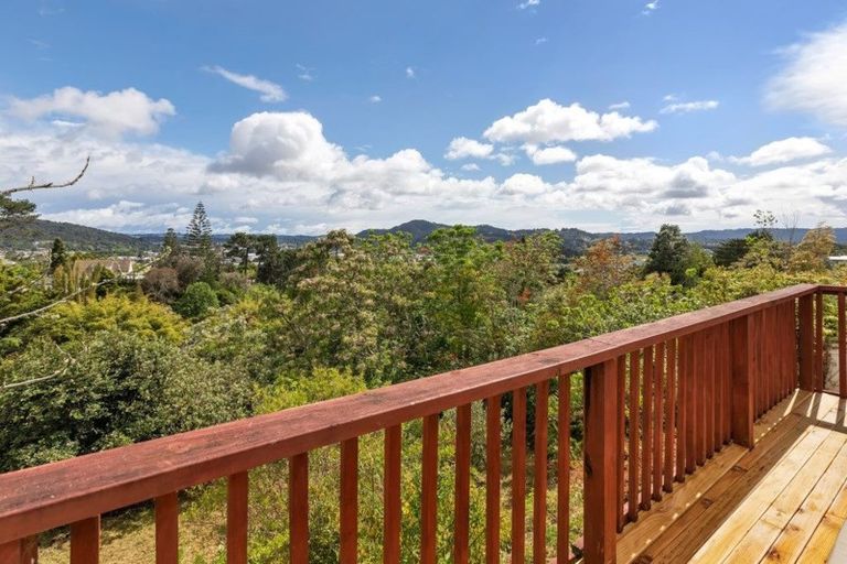 Photo of property in 210 Morningside Road, Morningside, Whangarei, 0110