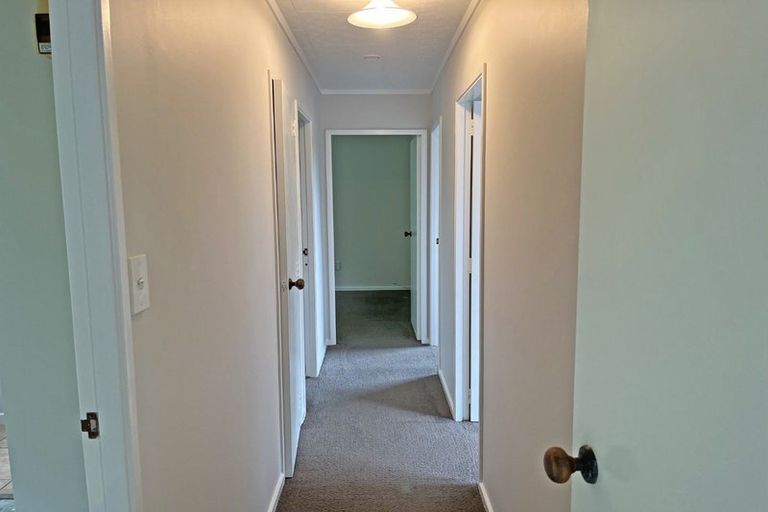 Photo of property in 167 Mahurangi East Road, Snells Beach, 0920