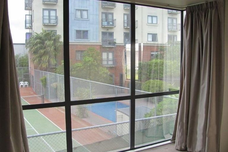 Photo of property in 8b Crown Lynn Place, New Lynn, Auckland, 0600