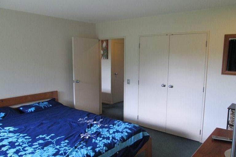 Photo of property in Norfolk Pines, 1/437b Albany Highway, Albany, Auckland, 0632