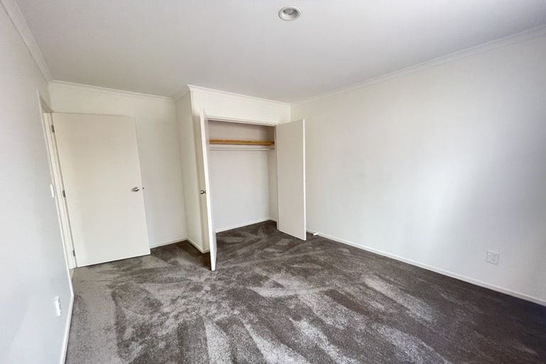 Photo of property in 7 John Street, Mangere East, Auckland, 2024