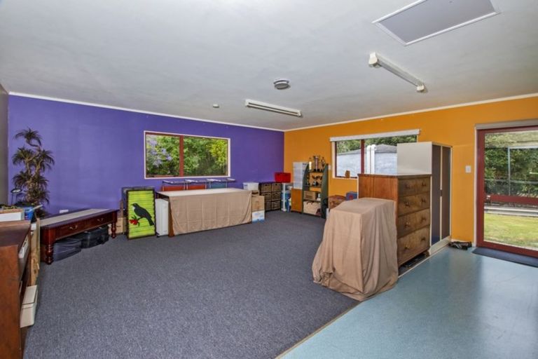 Photo of property in 1234 Pipiwai Road, Ruatangata West, Whangarei, 0176
