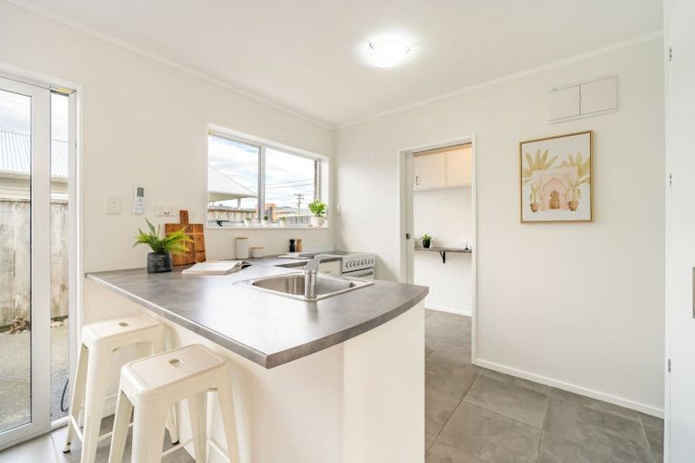 Photo of property in 5/11 John Street, Trentham, Upper Hutt, 5018