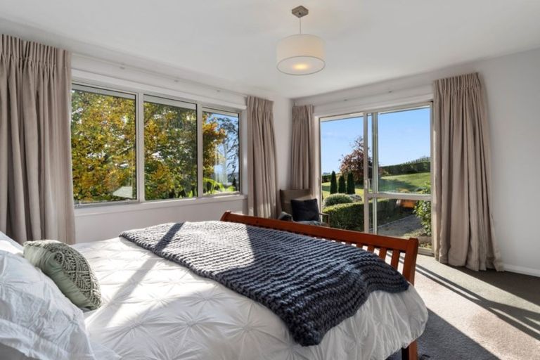 Photo of property in 12 Nga Parae Road, Oropi, Tauranga, 3173