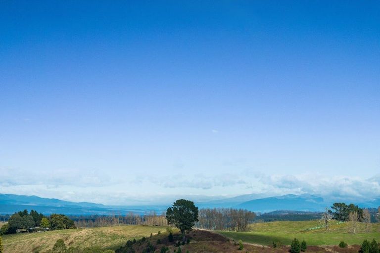 Photo of property in 65 Palmer Mill Road, Wairakei, Taupo, 3384